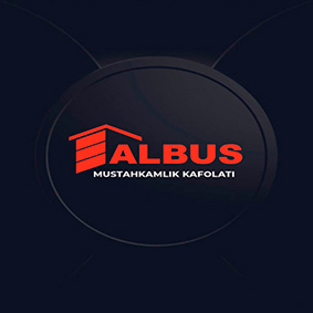 Albus
