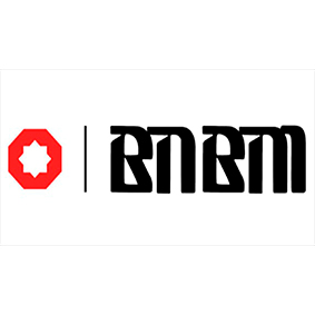 BNBM