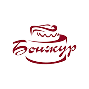 Bonjour