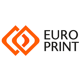 Euro Print