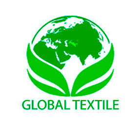 Global Textile