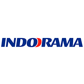 Indorama