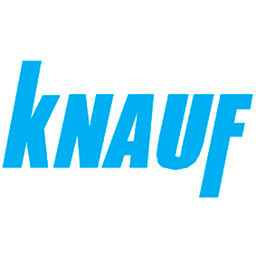 Knauf
